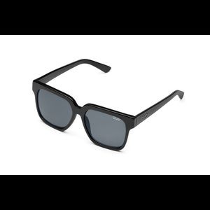 EUC Quay Australia Sunglasses 🕶